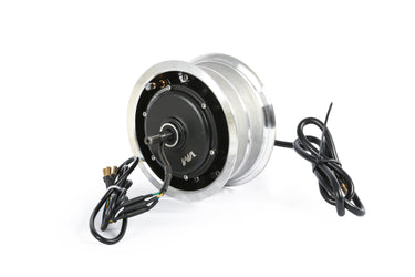84V 5000W Motor for Roadster